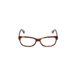 Ramă de Ochelari Damă Guess GU2948-50052 Ø 50 mm