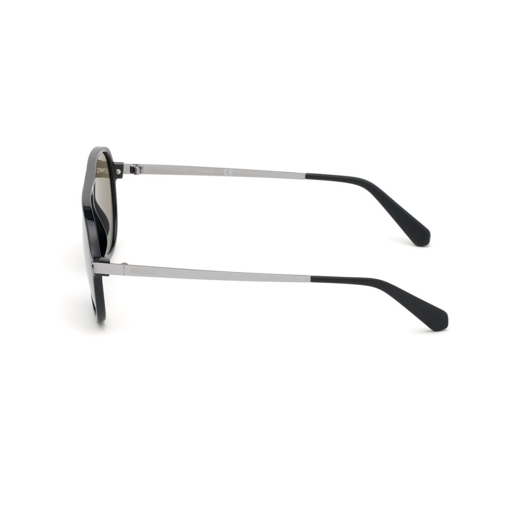 Ochelari de Soare Bărbați Guess GU6941-5905A  ø 59 mm