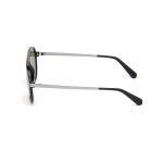 Ochelari de Soare Bărbați Guess GU6941-5905A  ø 59 mm