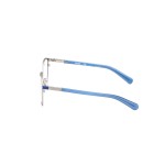 Ramă de Ochelari Damă Guess GU8254-54092 ø 54 mm