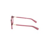 Ramă de Ochelari Unisex Guess  GU8255-53071