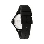 Ceas Bărbați Tommy Hilfiger 1792032 (Ø 45 mm)