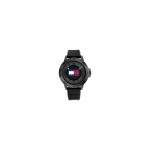 Ceas Bărbați Tommy Hilfiger 1792032 (Ø 45 mm)