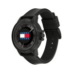 Ceas Bărbați Tommy Hilfiger 1792032 (Ø 45 mm)