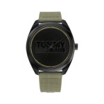 Ceas Bărbați Tommy Hilfiger  1792040 (Ø 45 mm)