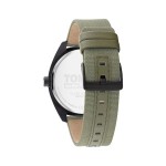 Ceas Bărbați Tommy Hilfiger  1792040 (Ø 45 mm)