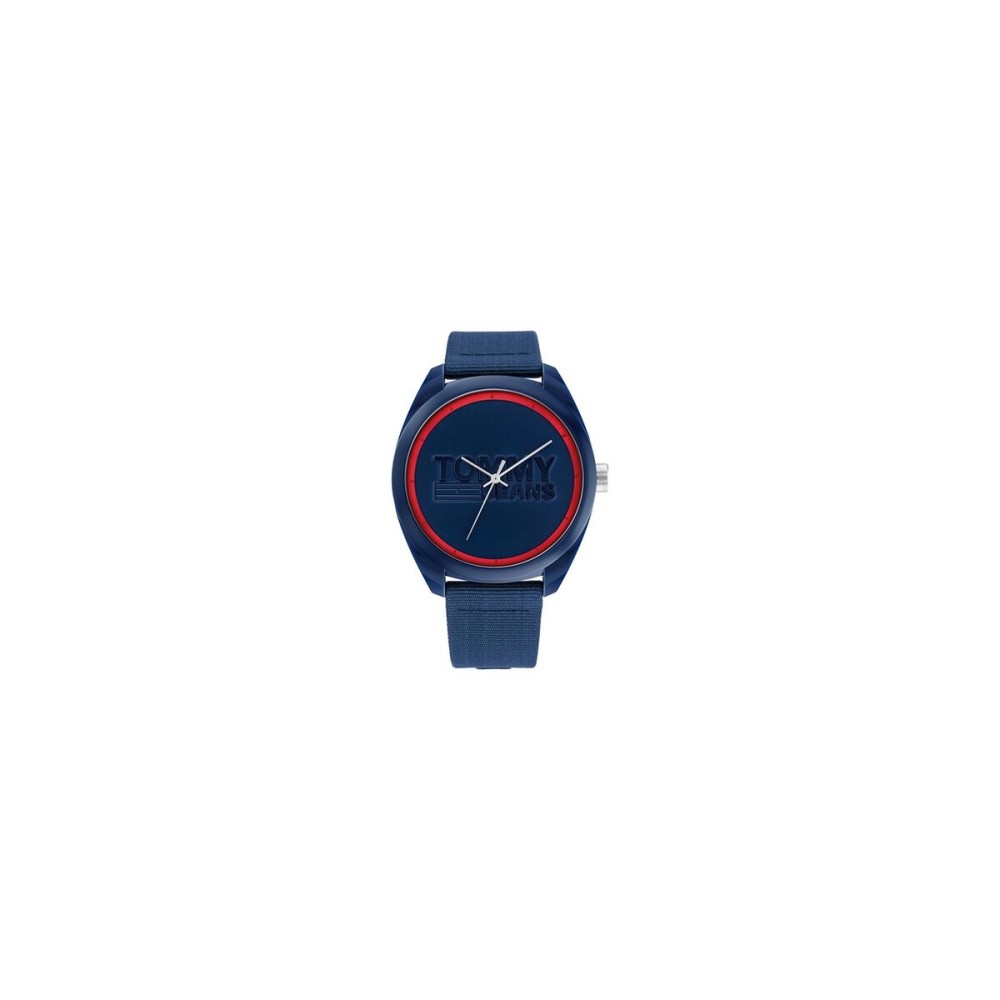 Ceas Bărbați Tommy Hilfiger 1792041 (Ø 45 mm)
