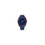 Ceas Bărbați Tommy Hilfiger 1792041 (Ø 45 mm)