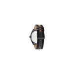 Ceas Bărbați Tommy Hilfiger 1792042 (Ø 45 mm)
