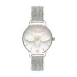 Ceas Damă Olivia Burton OB16AM146 (Ø 30 mm)