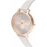 Ceas Damă Olivia Burton OB16AM158 (Ø 38 mm)