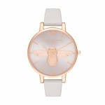 Ceas Damă Olivia Burton OB16AM158 (Ø 38 mm)