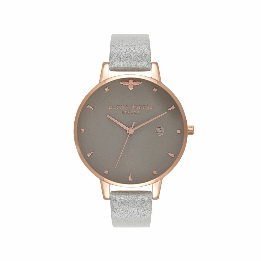 Ceas Damă Olivia Burton OB16AM87  (Ø 38 mm)