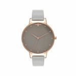 Ceas Damă Olivia Burton OB16AM87  (Ø 38 mm)