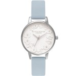 Ceas Damă Olivia Burton OB16AR03 (Ø 30 mm)