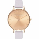 Ceas Damă Olivia Burton OB16BD110 (Ø 38 mm)