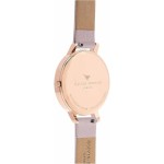 Ceas Damă Olivia Burton OB16BD110 (Ø 38 mm)
