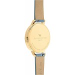 Ceas Damă Olivia Burton OB16BD111 (Ø 38 mm)