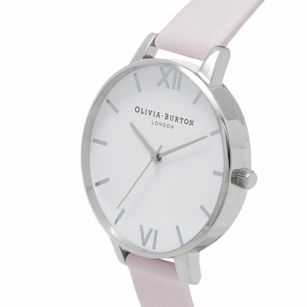 Ceas Damă Olivia Burton OB16BDW34 (Ø 38 mm)