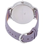 Ceas Damă Olivia Burton OB16CB05 (Ø 38 mm)