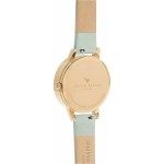 Ceas Damă Olivia Burton OB16CH17 (Ø 30 mm)