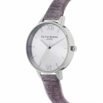Ceas Damă Olivia Burton OB16DE04 (Ø 34 mm)