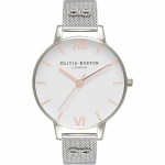 Ceas Damă Olivia Burton OB16ES10 (Ø 38 mm)