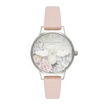 Ceas Damă Olivia Burton OB16GH09 (Ø 30 mm)