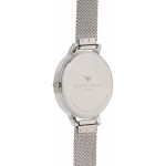 Ceas Damă Olivia Burton OB16MF09 (Ø 38 mm)