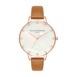 Ceas Damă Olivia Burton OB16SE18 (Ø 34 mm)