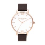 Ceas Damă Olivia Burton OB16SH07 (Ø 40 mm)