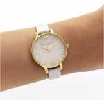 Ceas Damă Olivia Burton OB16SP20 (Ø 34 mm)