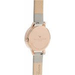 Ceas Damă Olivia Burton OB16VB04 (Ø 30 mm)
