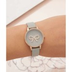 Ceas Damă Olivia Burton OB16VB04 (Ø 30 mm)