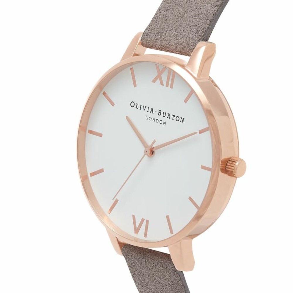 Ceas Damă Olivia Burton OB16VE09 (Ø 38 mm)
