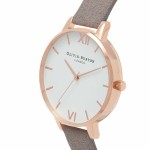Ceas Damă Olivia Burton OB16VE09 (Ø 38 mm)