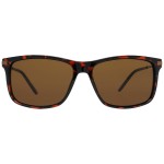 Ochelari de Soare Bărbați Timberland TB7177-5852E ø 58 mm
