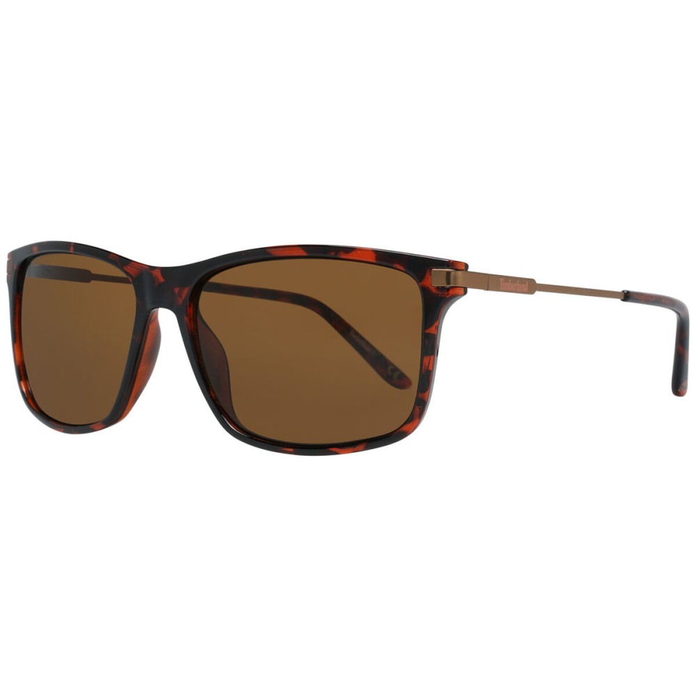 Ochelari de Soare Bărbați Timberland TB7177-5852E ø 58 mm