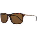 Ochelari de Soare Bărbați Timberland TB7177-5852E ø 58 mm