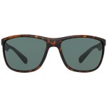 Ochelari de Soare Bărbați Timberland TB7179-6156N Ø 61 mm