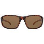 Ochelari de Soare Bărbați Timberland TB7189-6549E Ø 65 mm