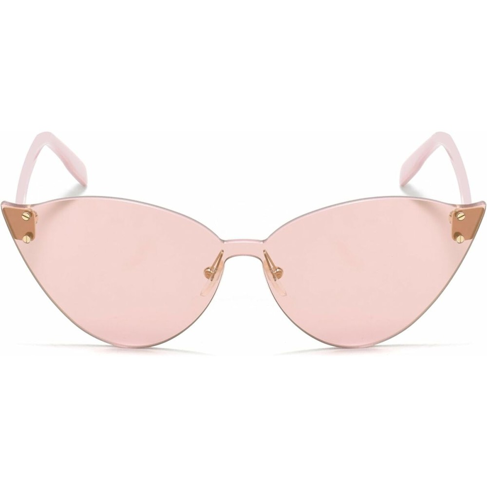 Ochelari de Soare Damă Karl Lagerfeld KL996S-132 ø 63 mm