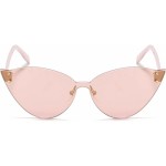 Ochelari de Soare Damă Karl Lagerfeld KL996S-132 ø 63 mm