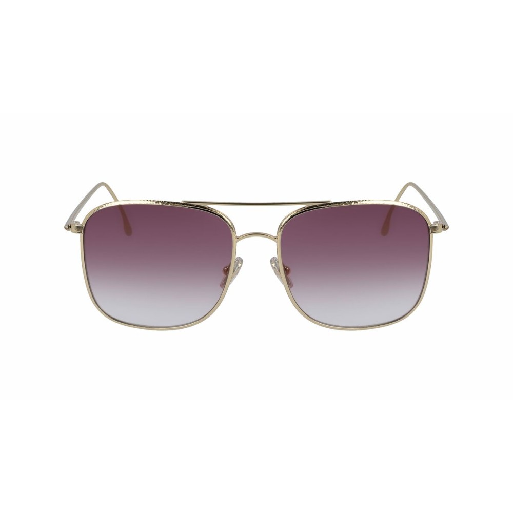 Ochelari de Soare Damă Victoria Beckham VB202S-712 ø 59 mm