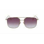 Ochelari de Soare Damă Victoria Beckham VB202S-712 ø 59 mm