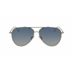 Ochelari de Soare Damă Victoria Beckham VB203S-706 Ø 62 mm