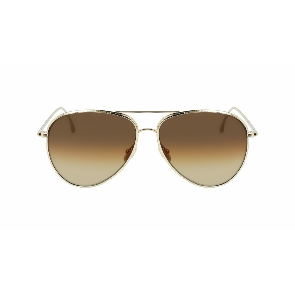 Ochelari de Soare Damă Victoria Beckham VB203S-708 Ø 62 mm