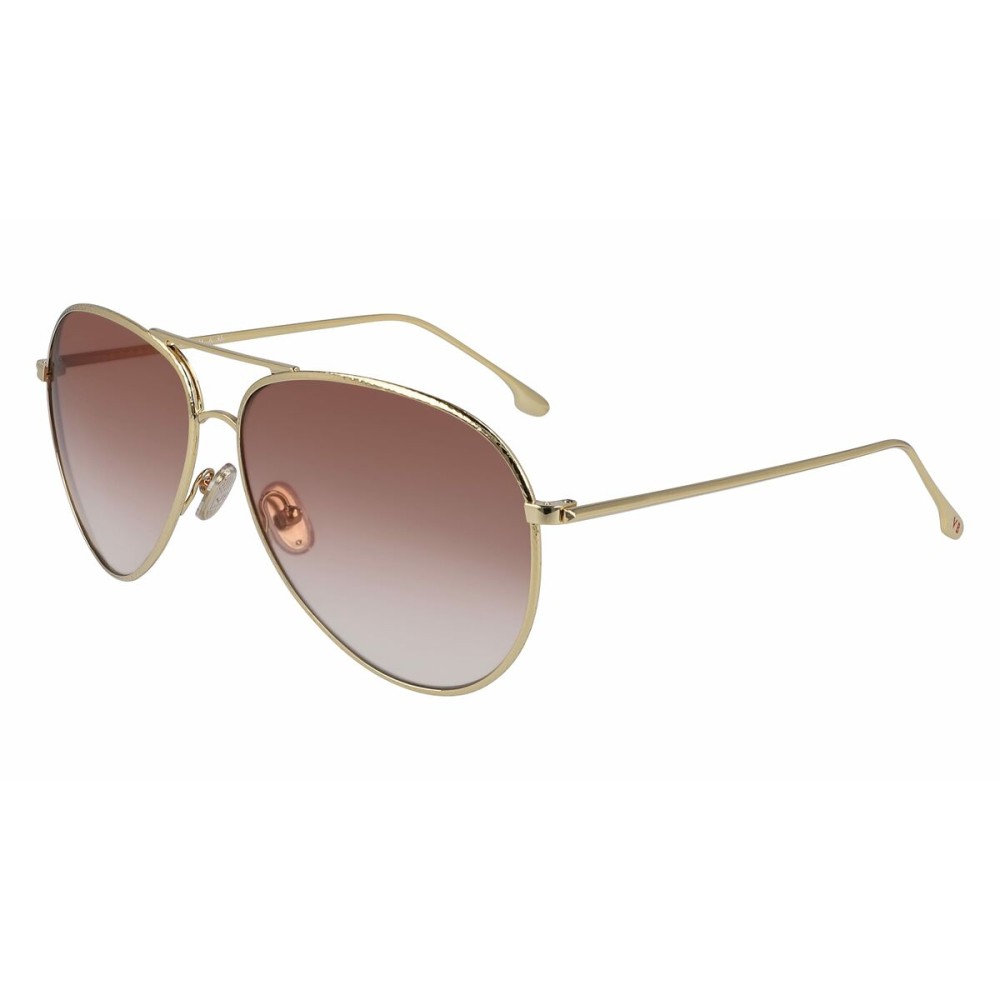 Ochelari de Soare Damă Victoria Beckham VB203S-712 Ø 62 mm