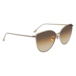 Ochelari de Soare Damă Victoria Beckham VB209S-708 ø 59 mm