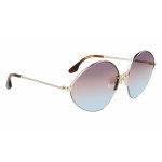 Ochelari de Soare Damă Victoria Beckham Ø 64 mm